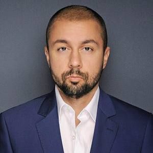 Meet your Posher, Onur